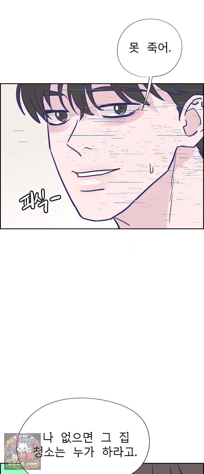 006.jpg