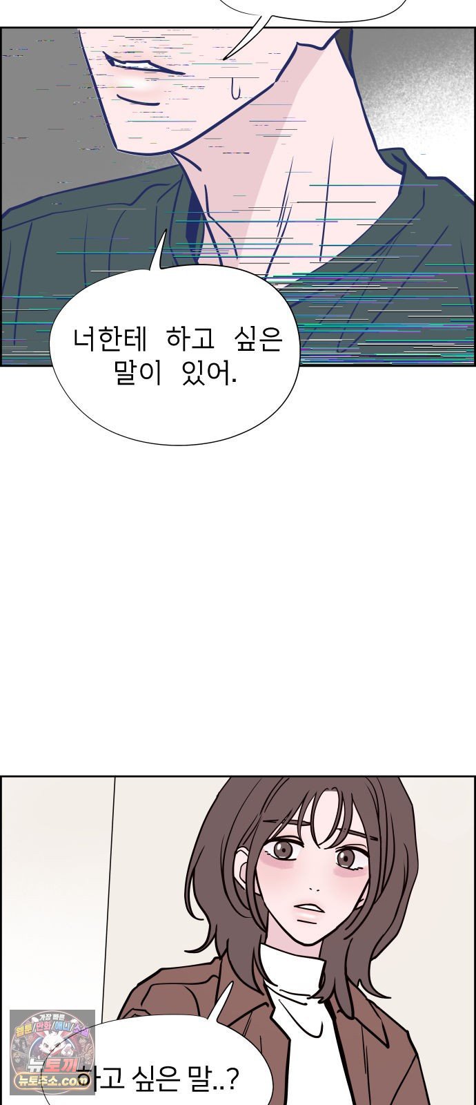 008.jpg