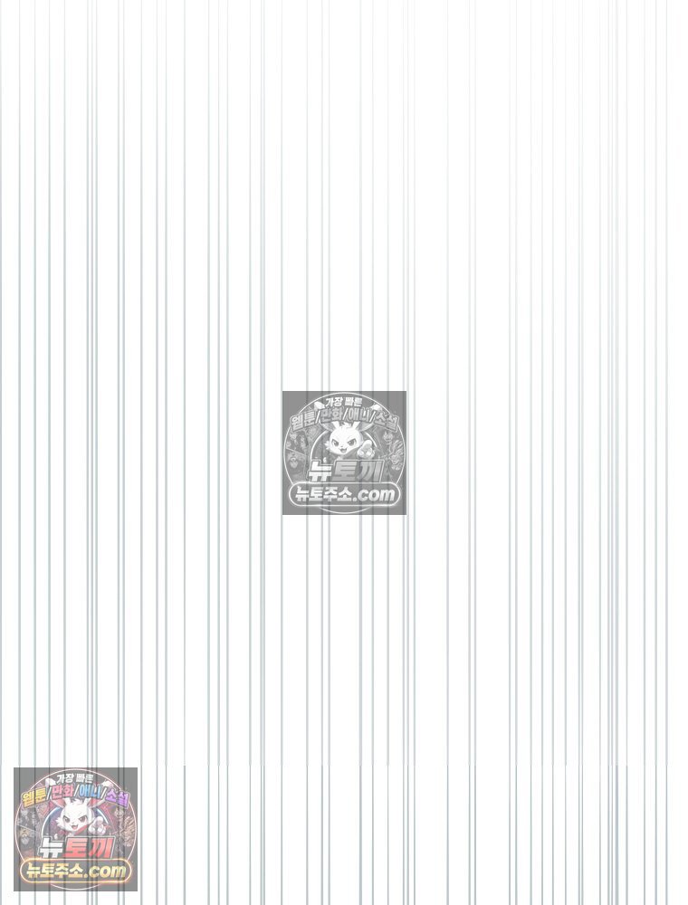 100.jpg