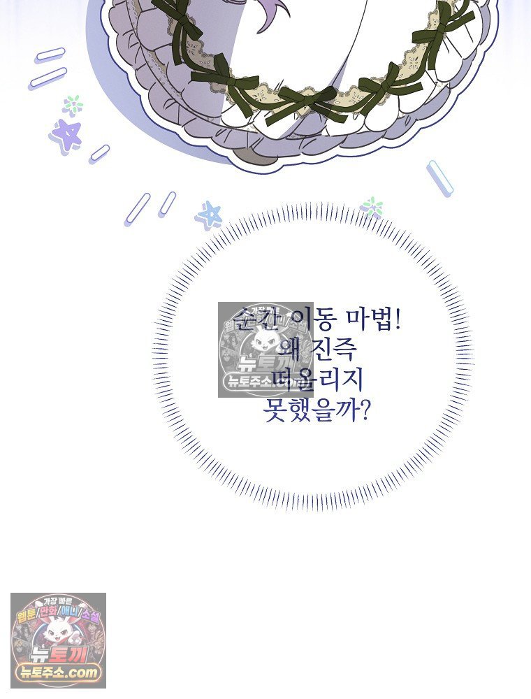 104.jpg