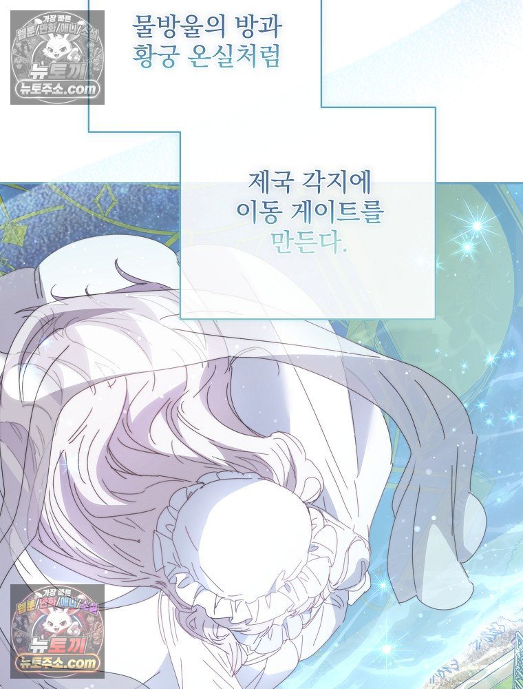 123.jpg