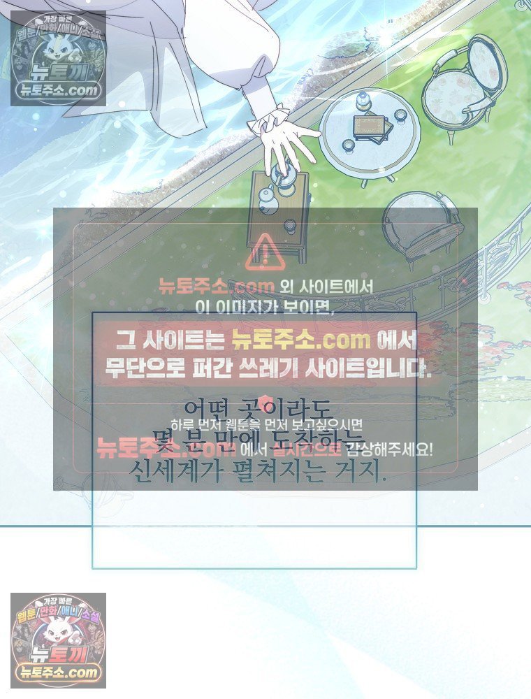 124.jpg