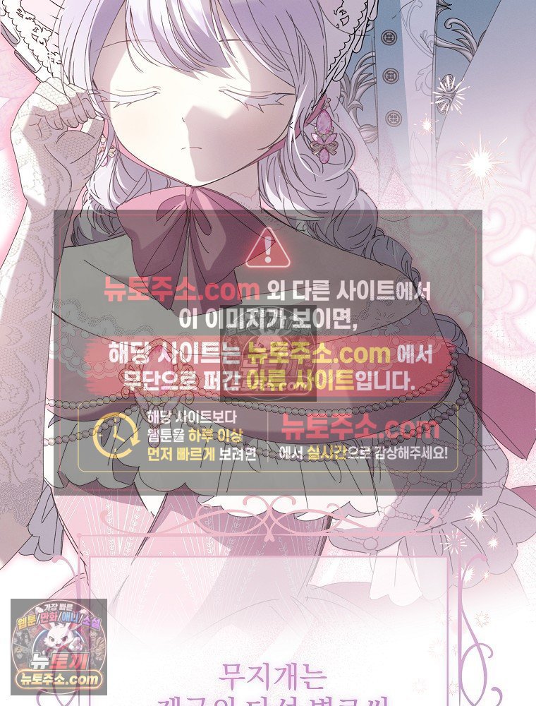 108.jpg