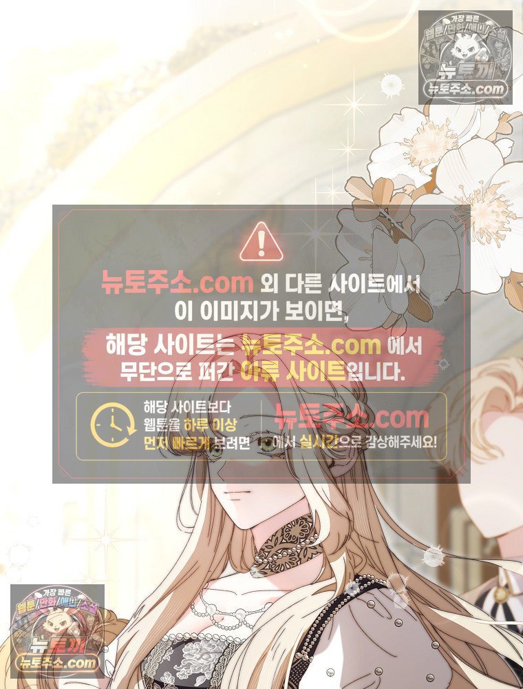 100.jpg
