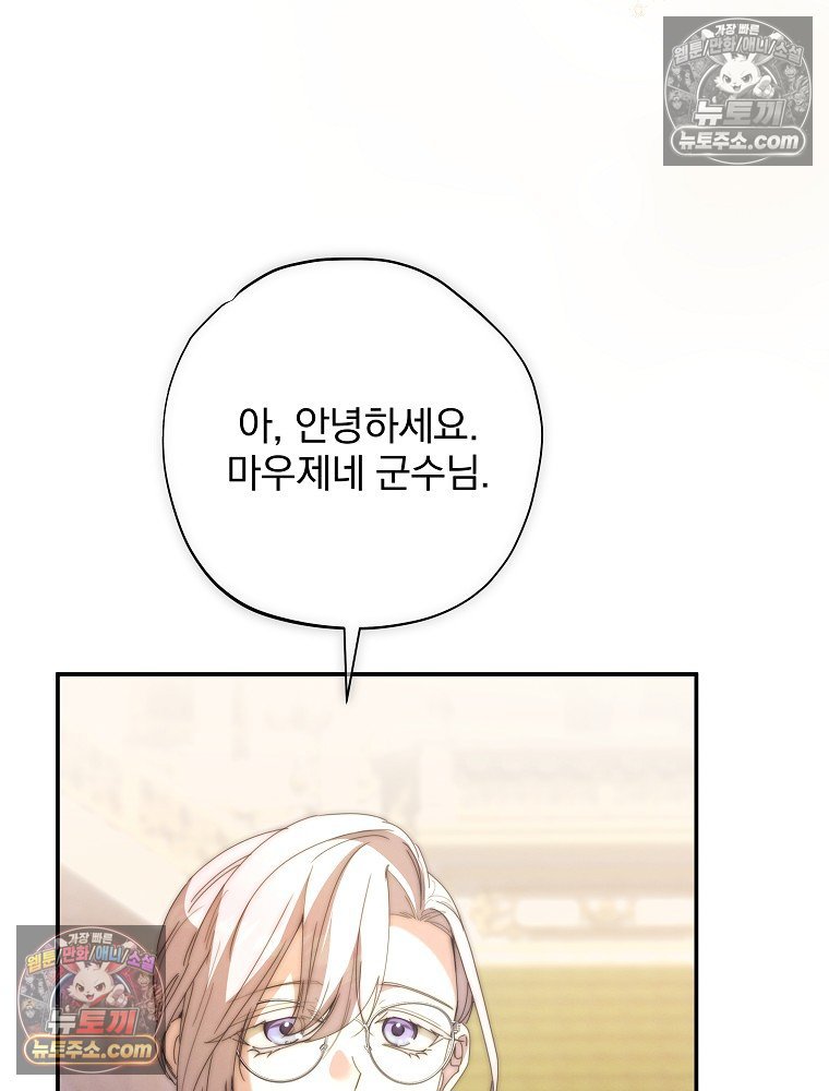 108.jpg