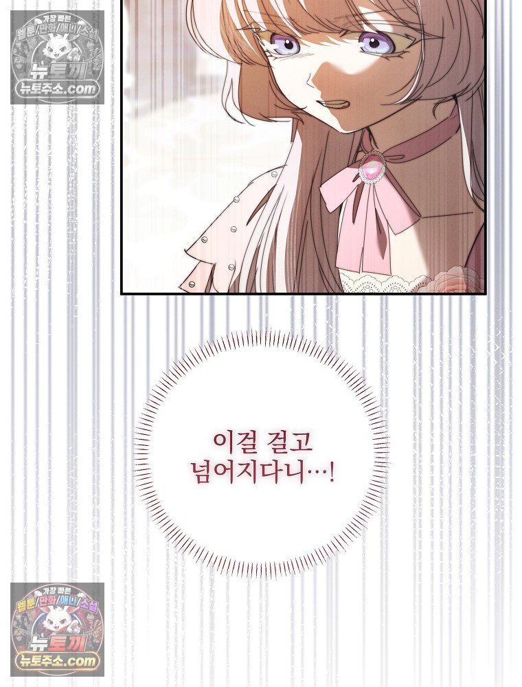 121.jpg