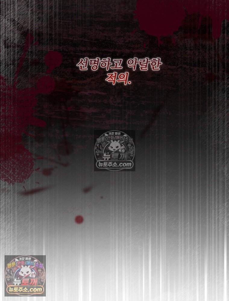 011.jpg