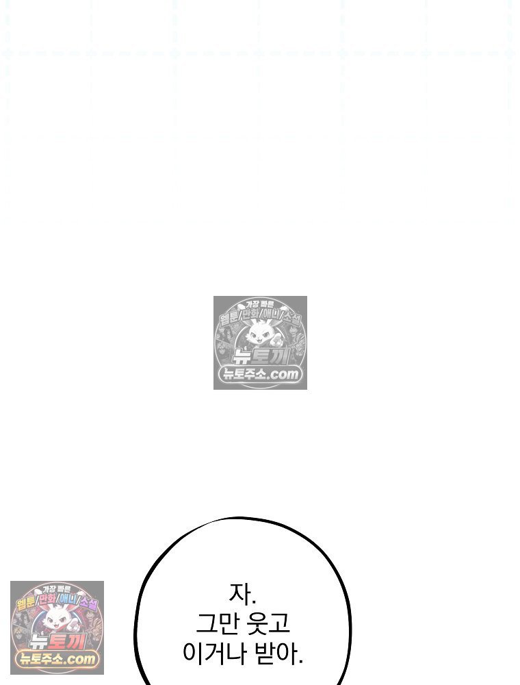 107.jpg