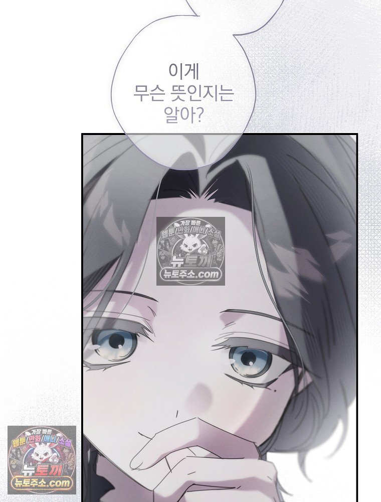114.jpg