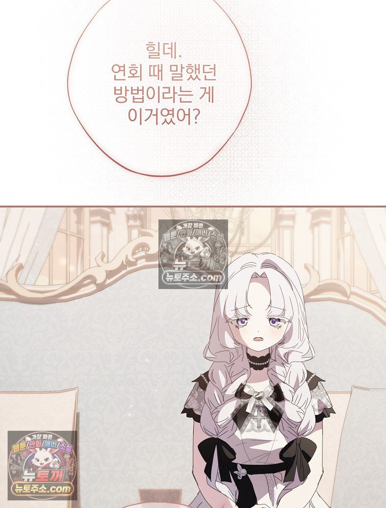 129.jpg