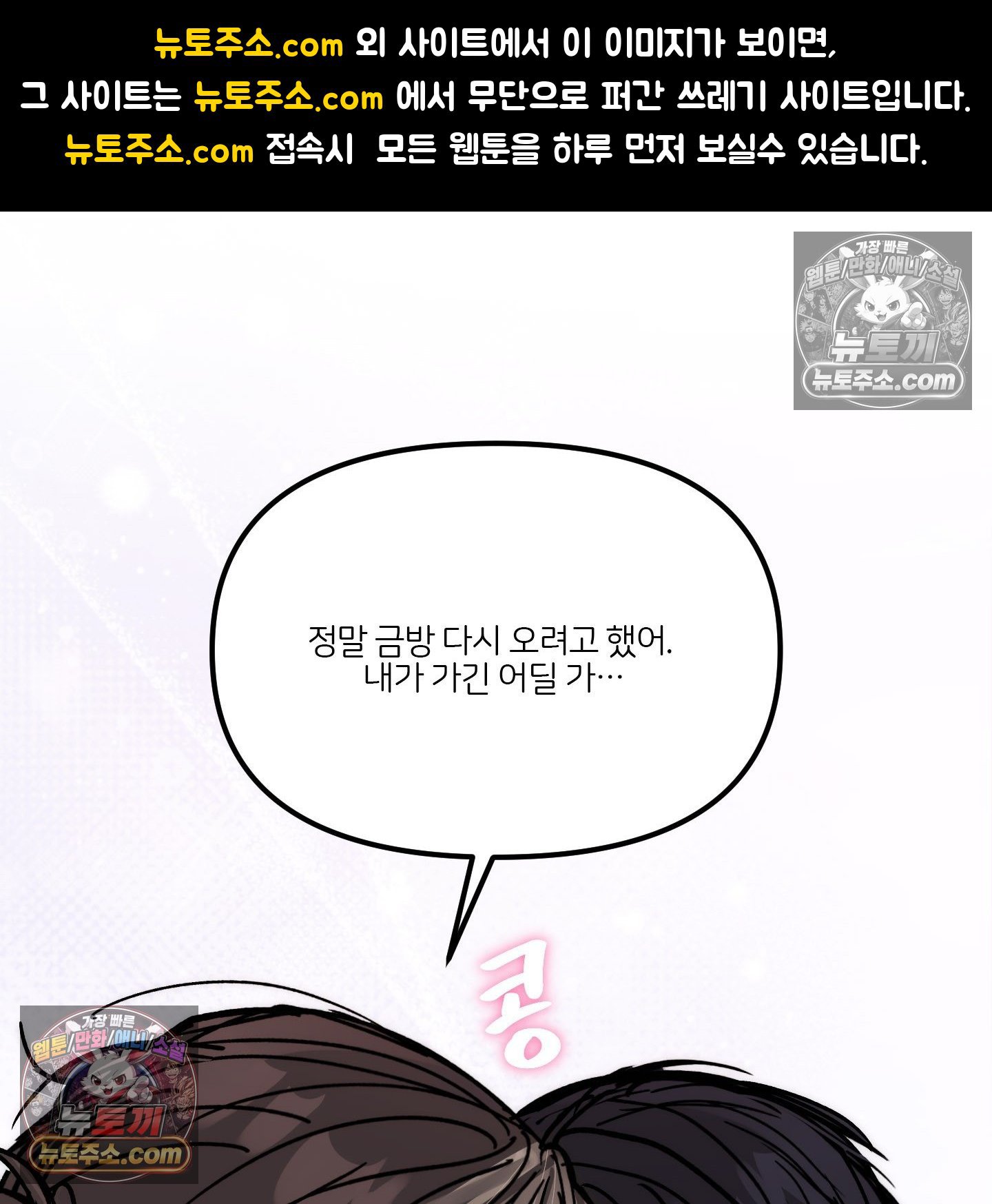 001.jpg