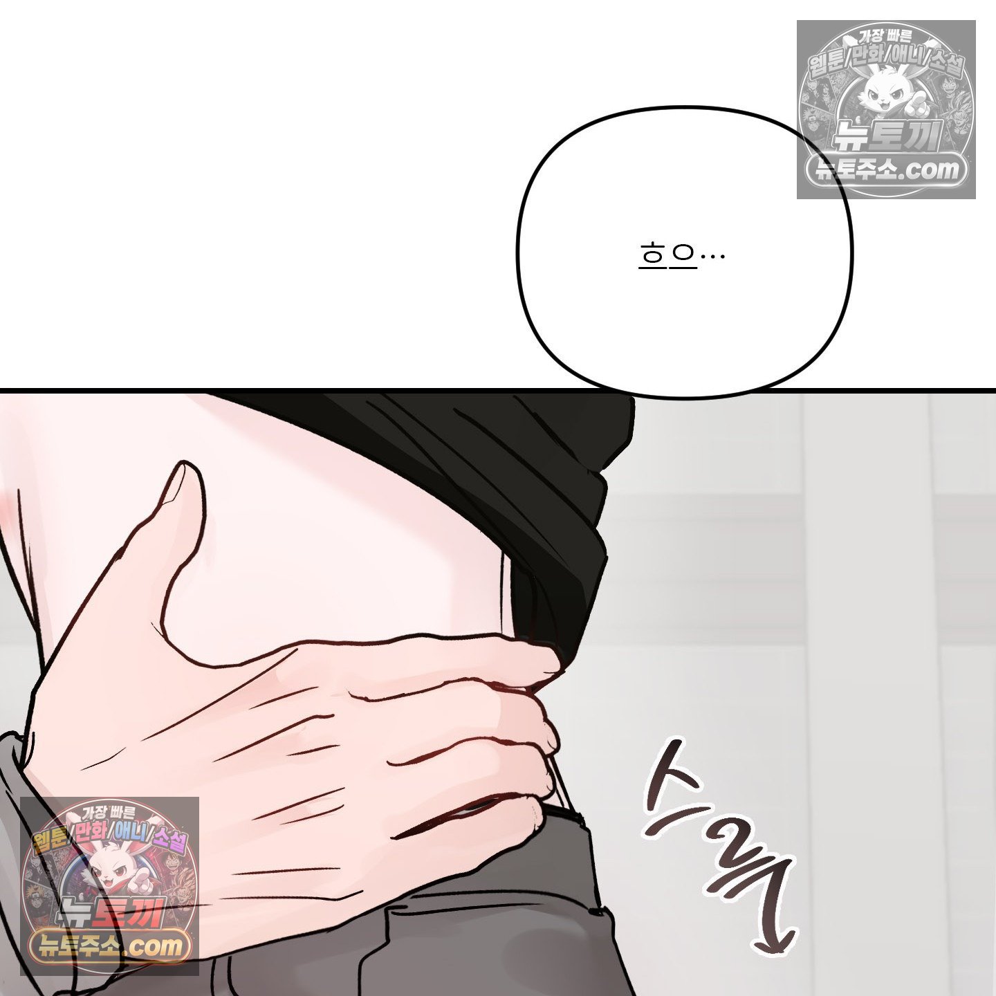 100.jpg