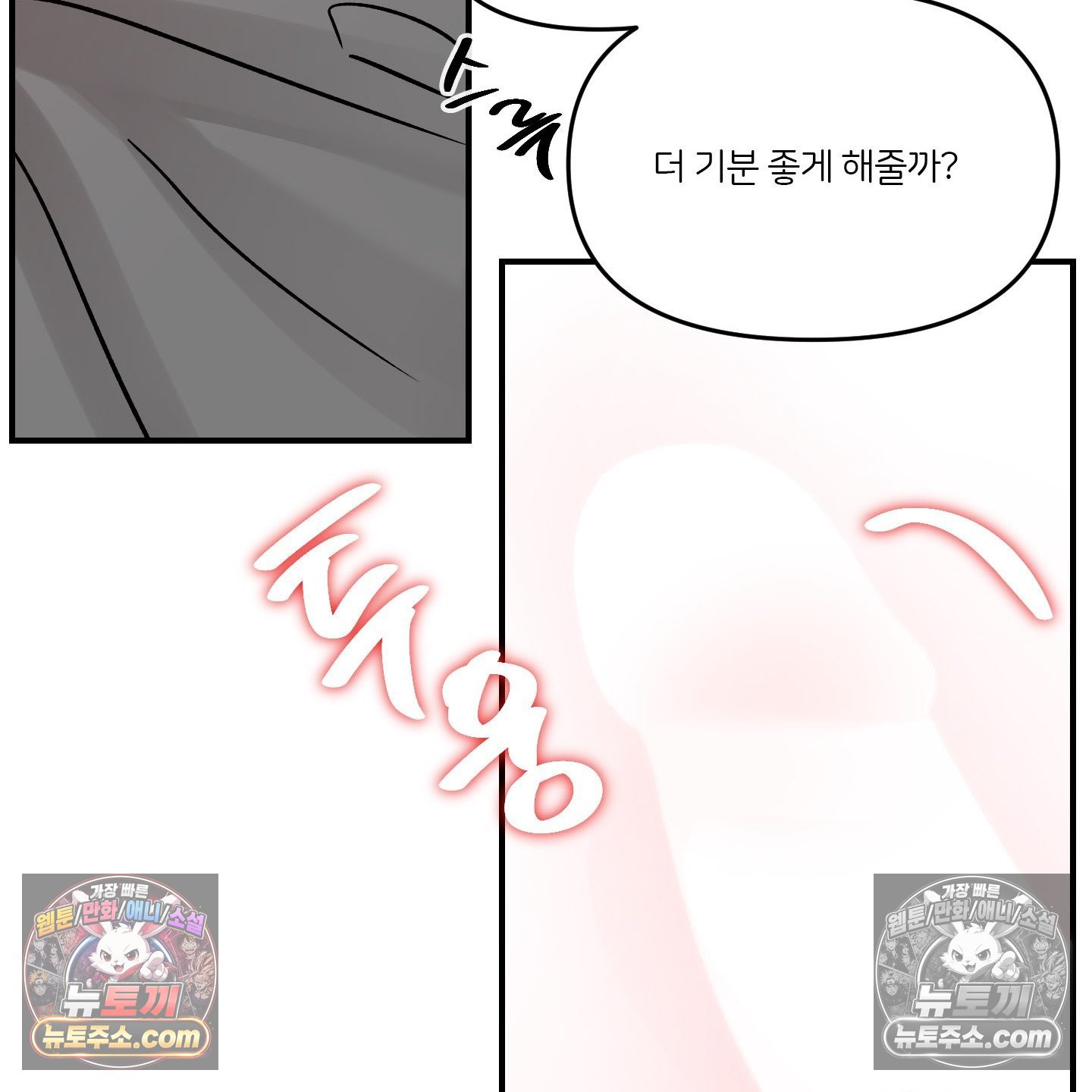 107.jpg