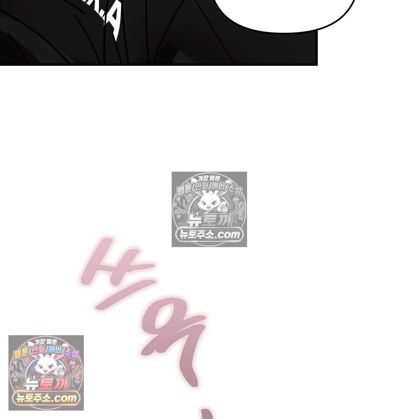 113.jpg