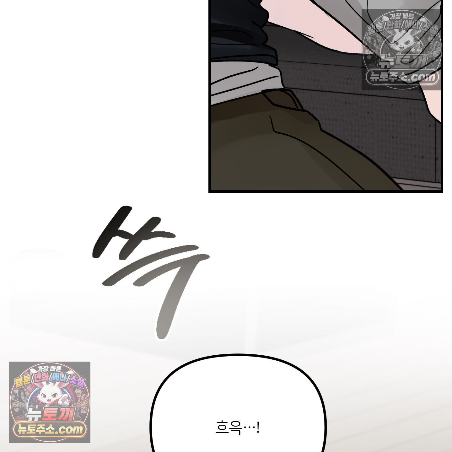 120.jpg