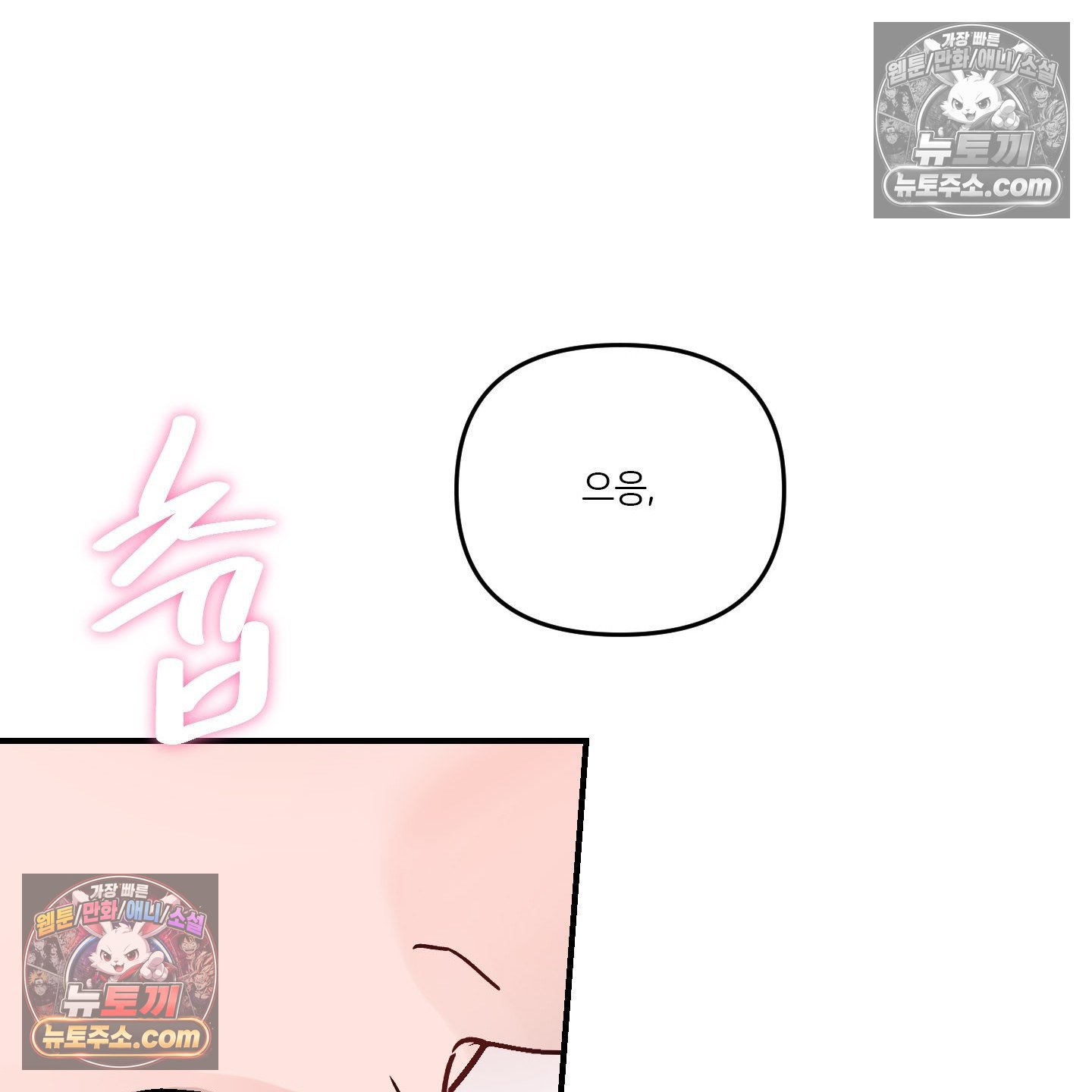 123.jpg