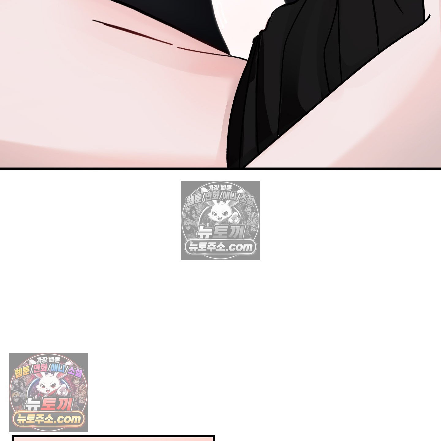 130.jpg