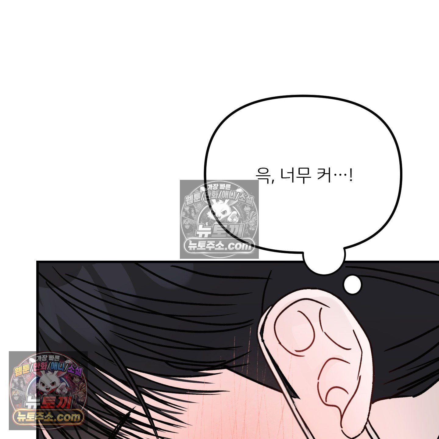 102.jpg