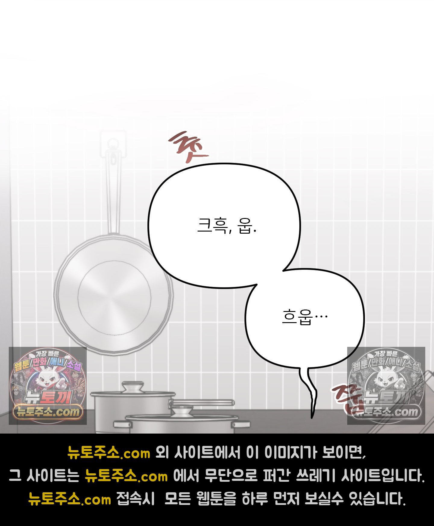 104.jpg