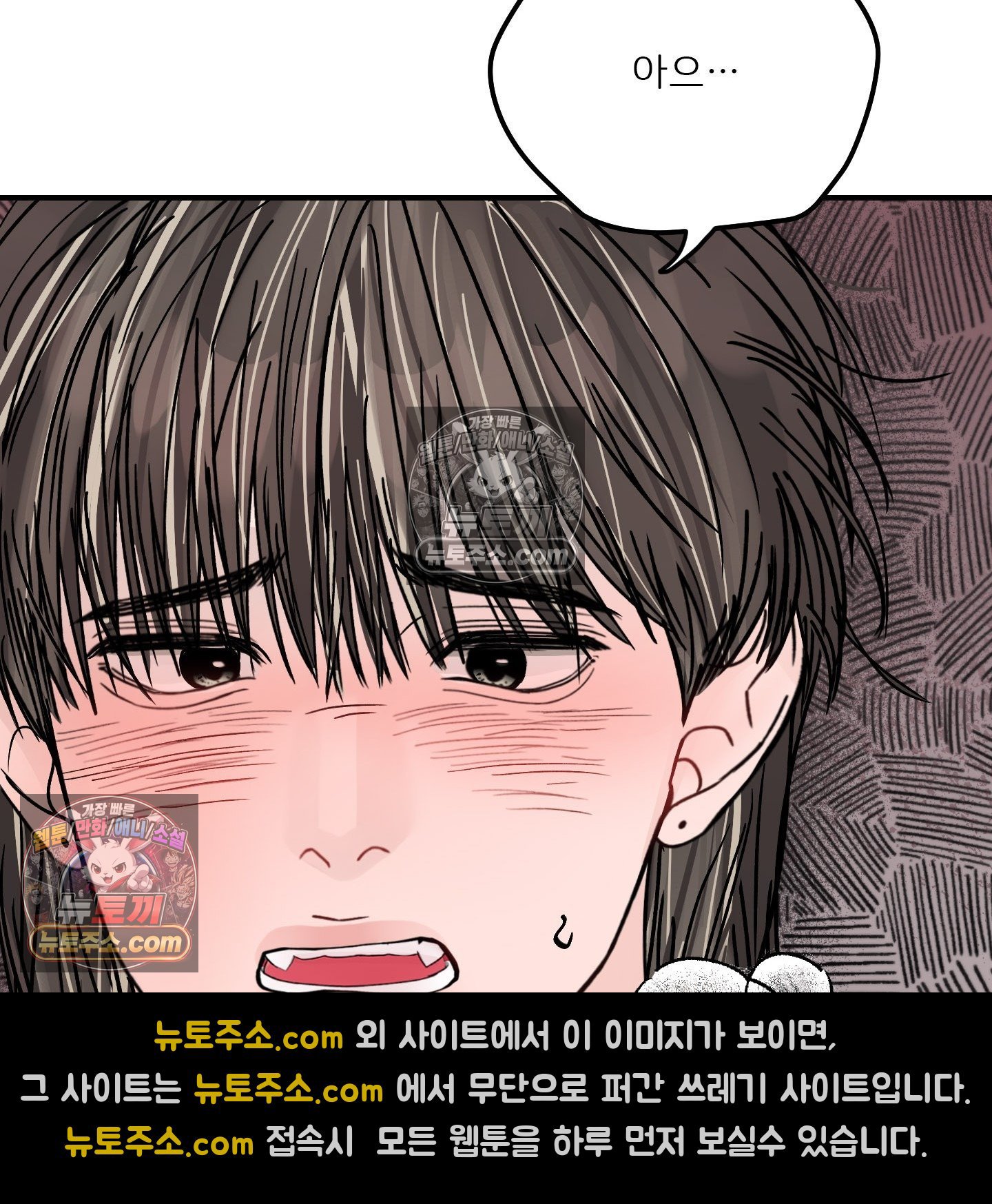 108.jpg