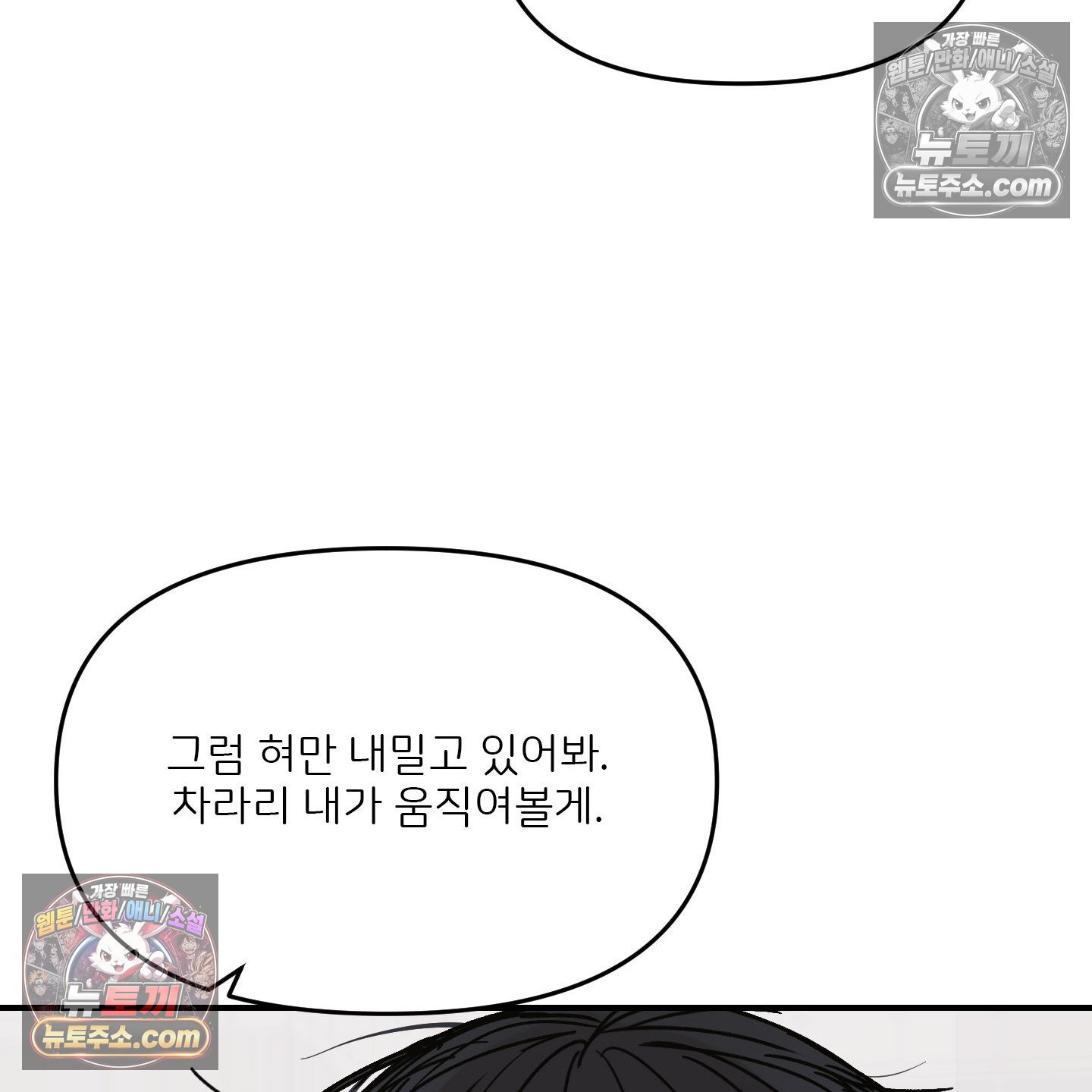 116.jpg