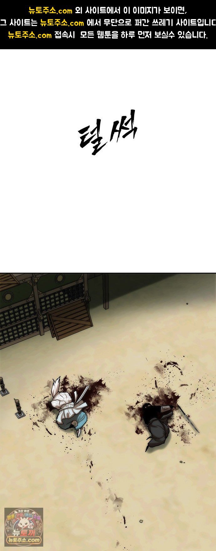 001.jpg