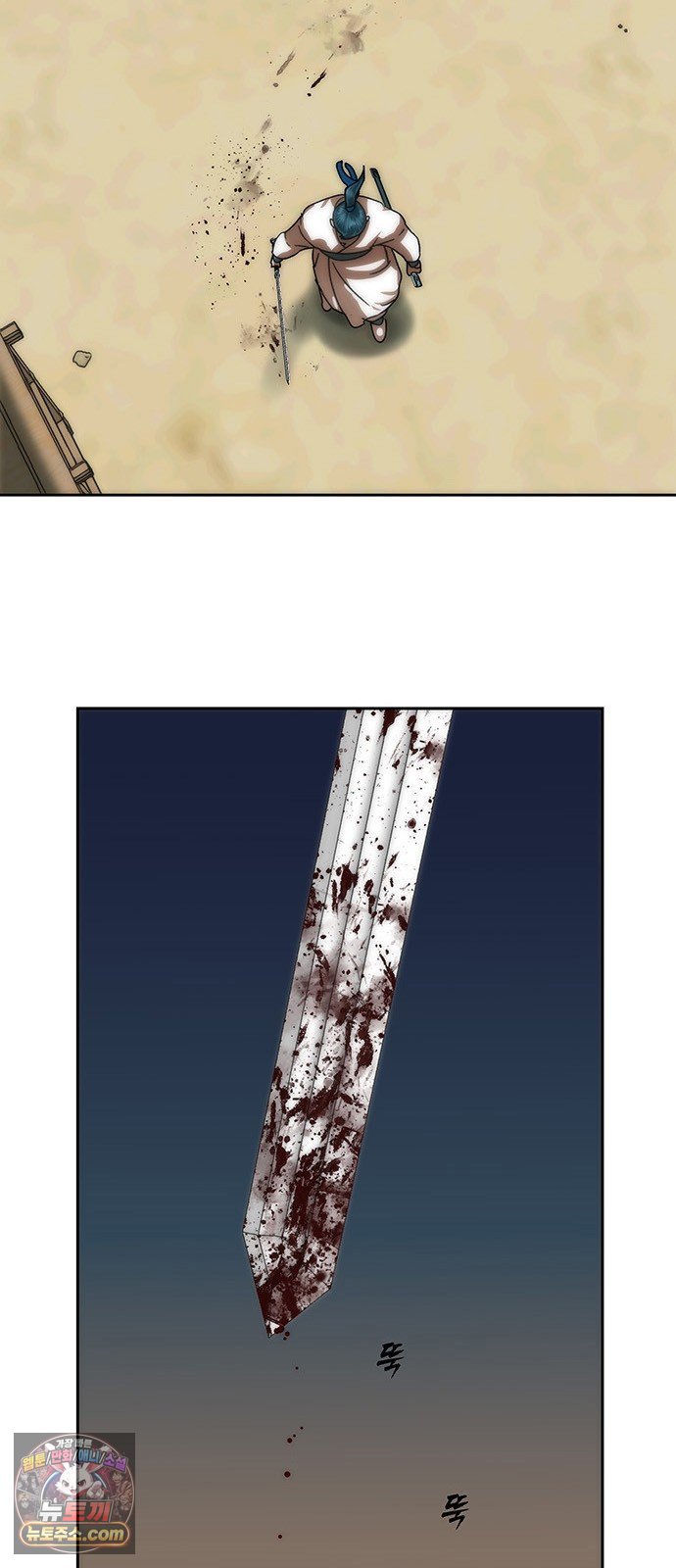 002.jpg
