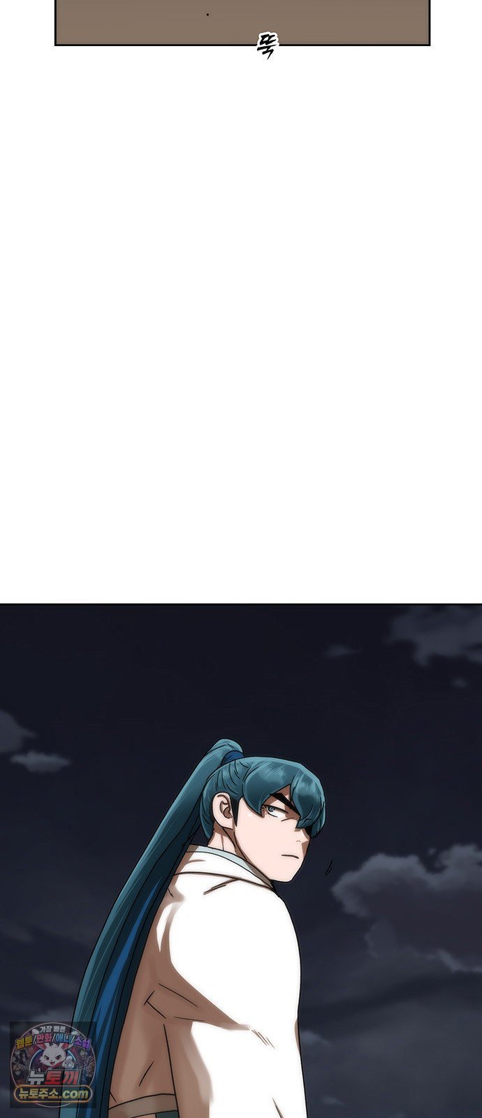 003.jpg