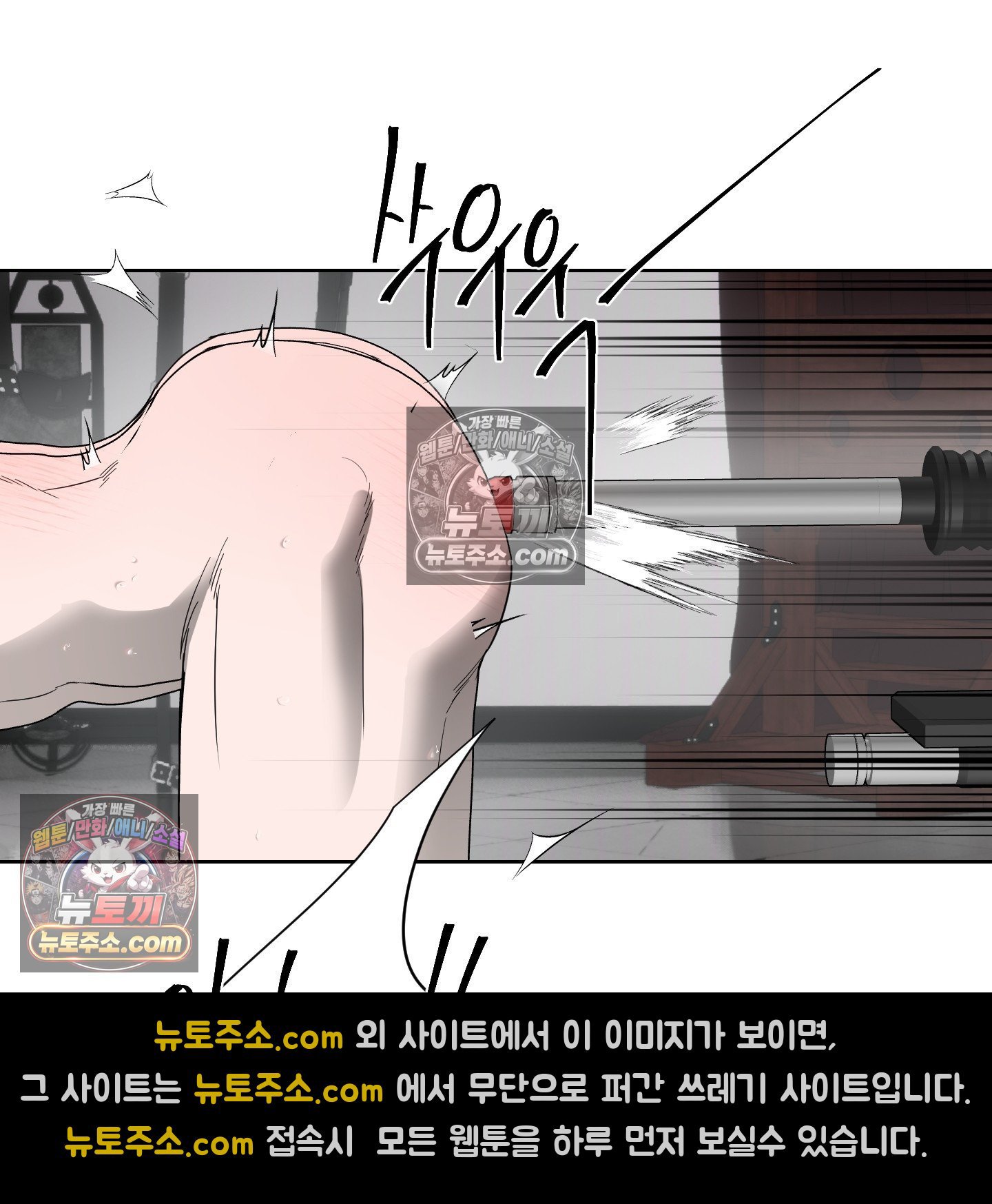 004.jpg