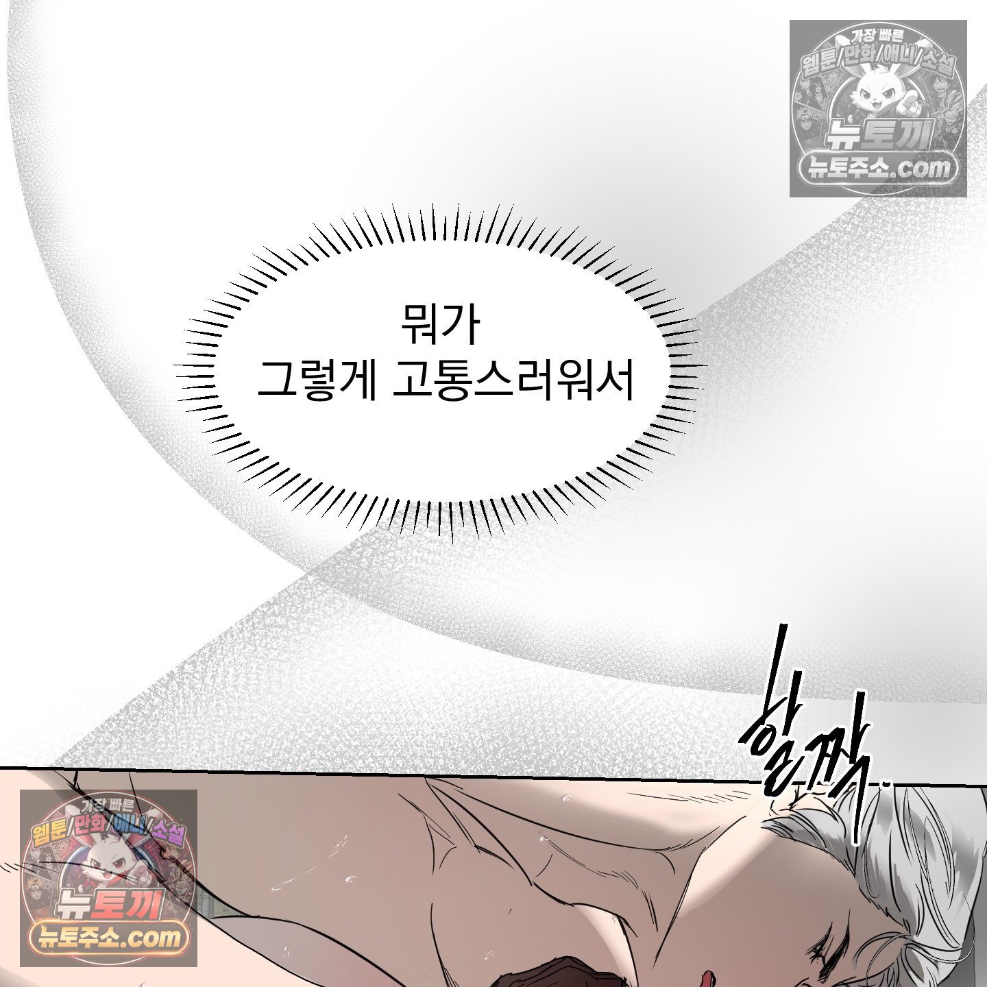 101.jpg