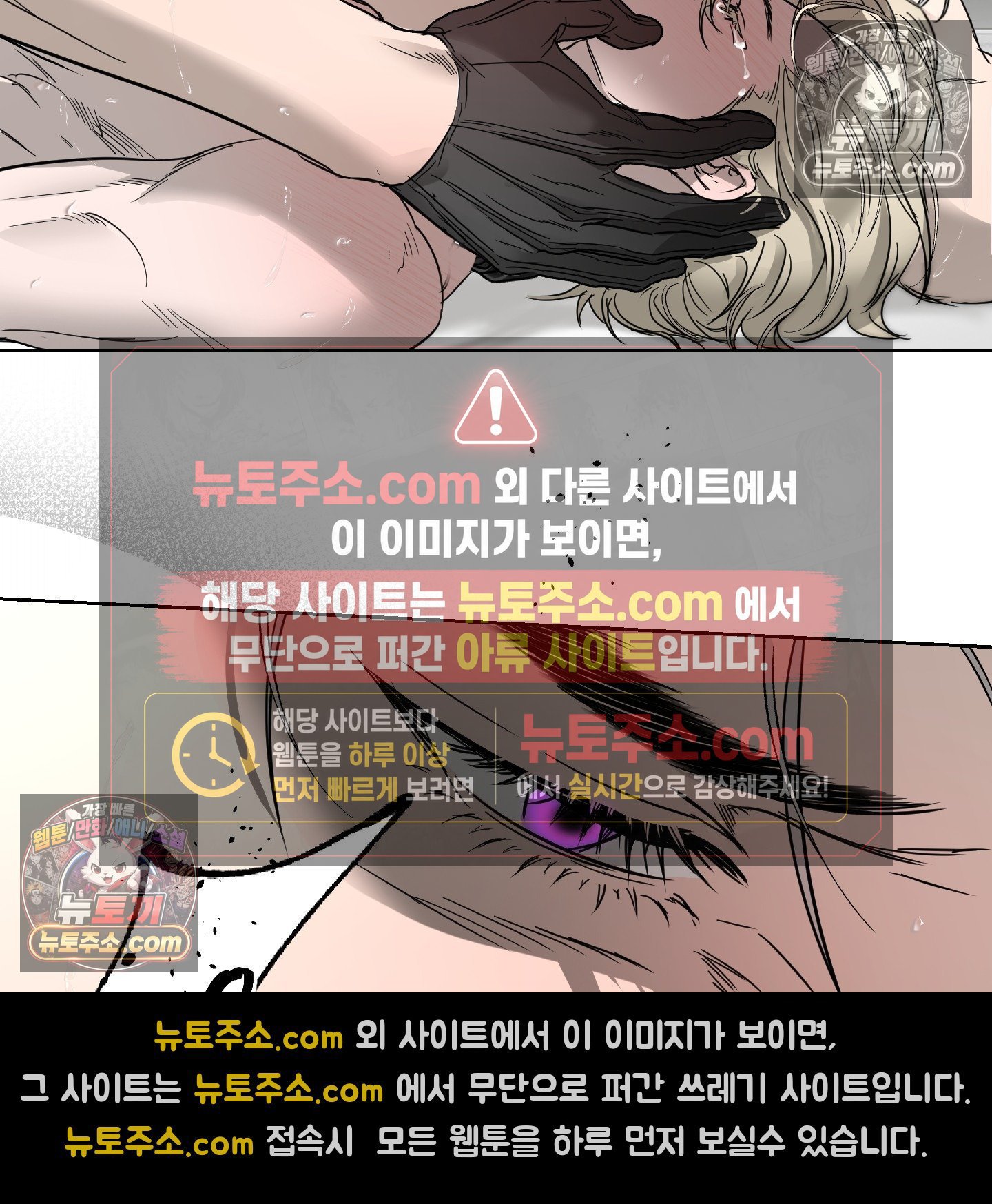 103.jpg