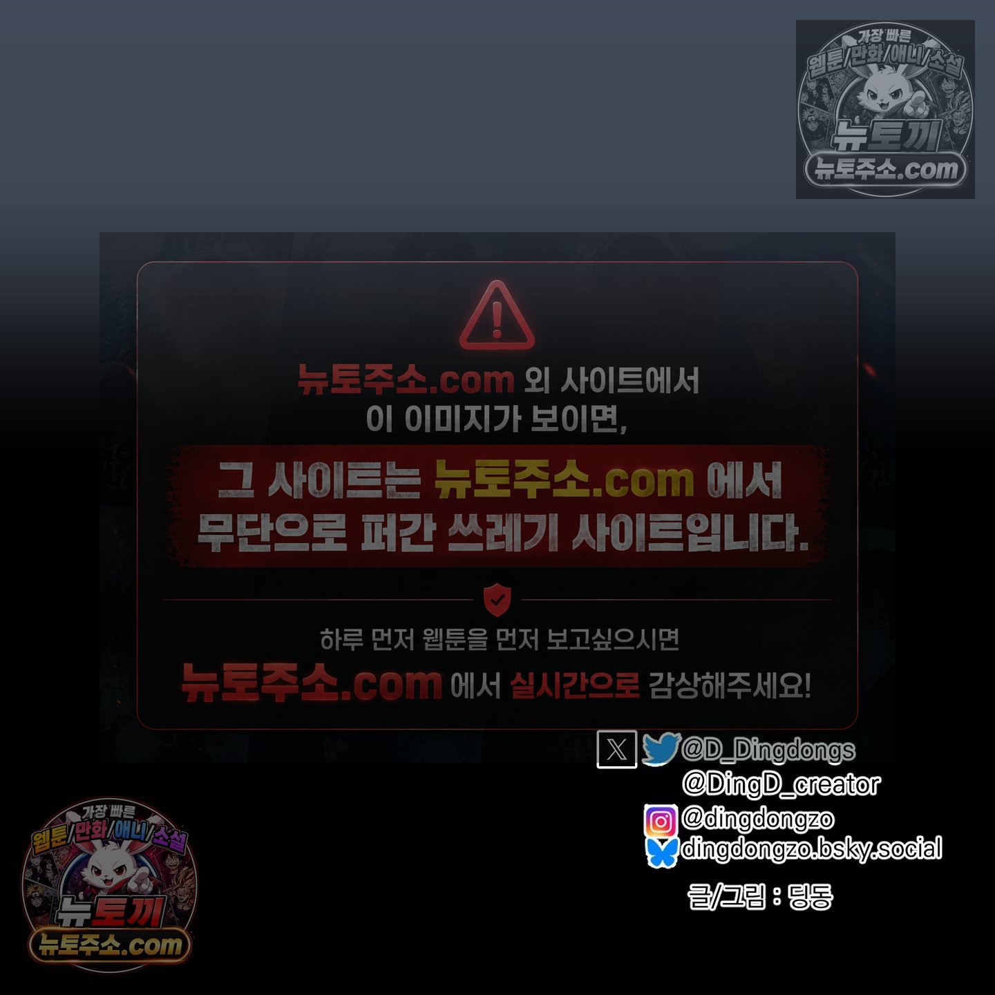 111.jpg