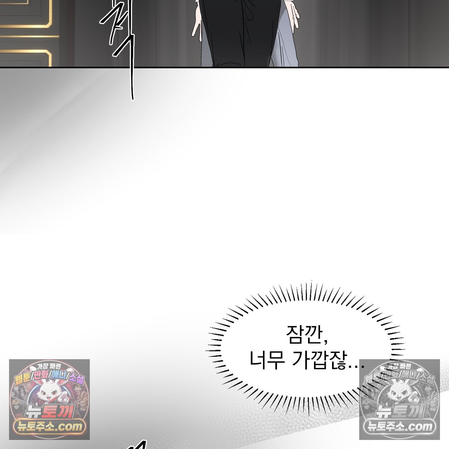 111.jpg