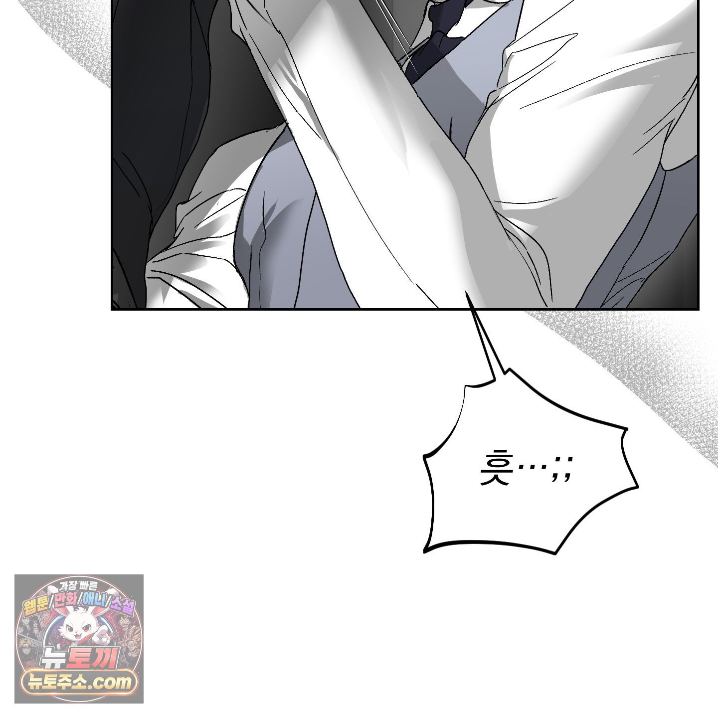 008.jpg
