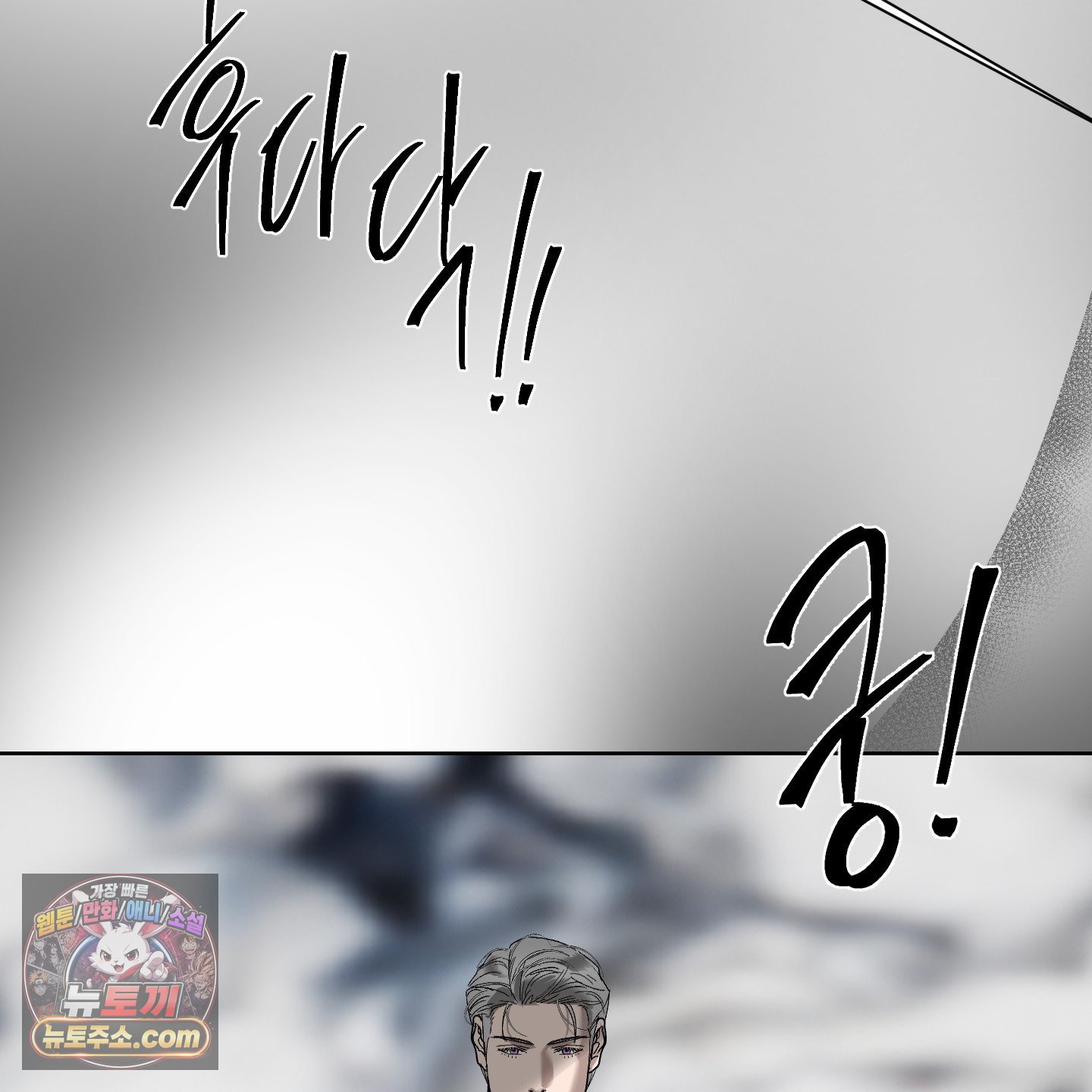 104.jpg