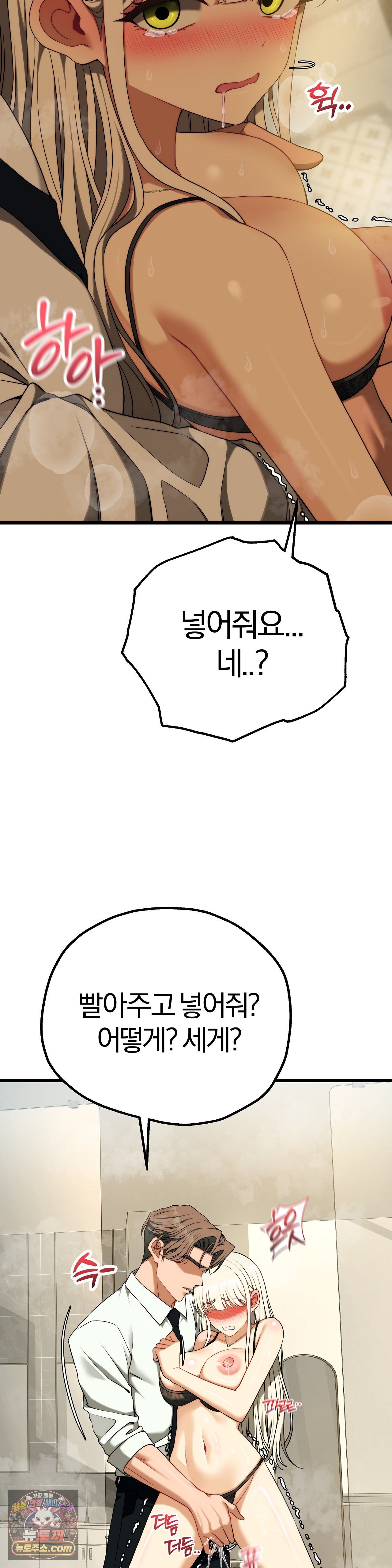 031.jpg