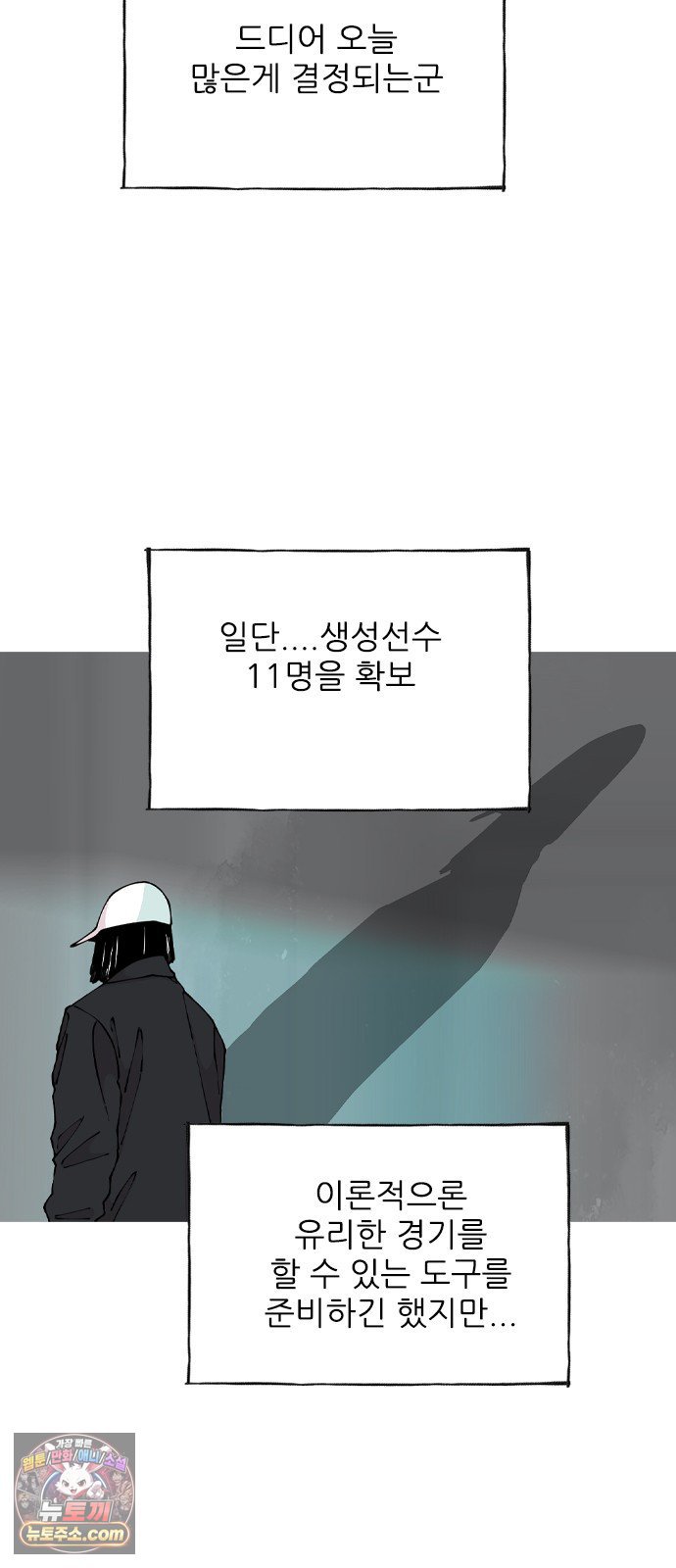 003.jpg