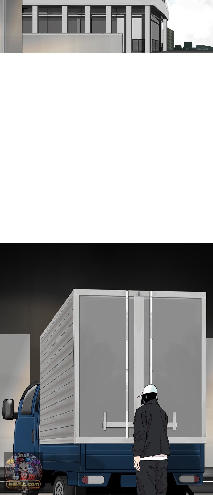 009.jpg