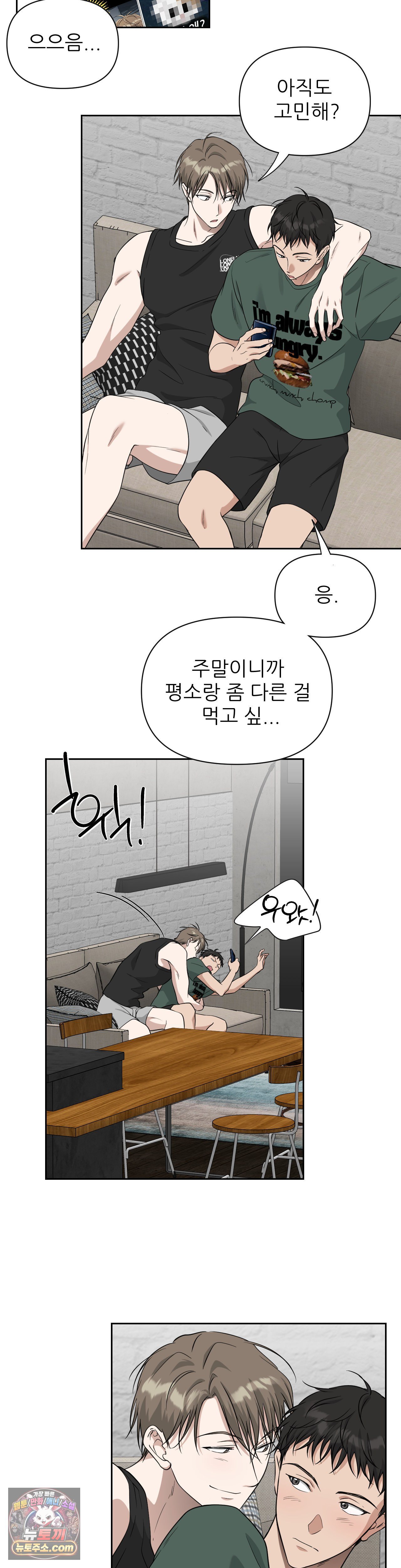 002.jpg