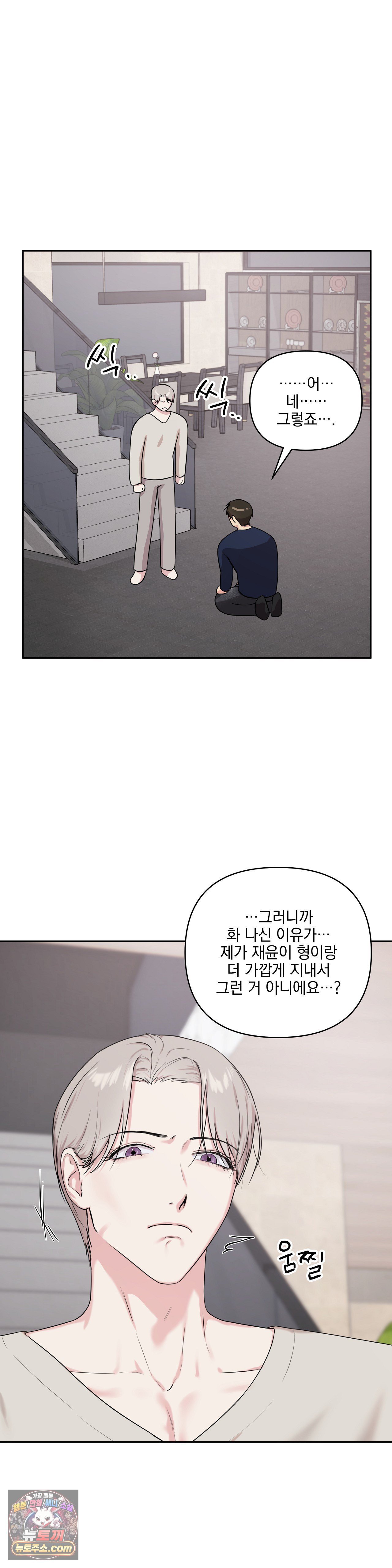 009.jpg