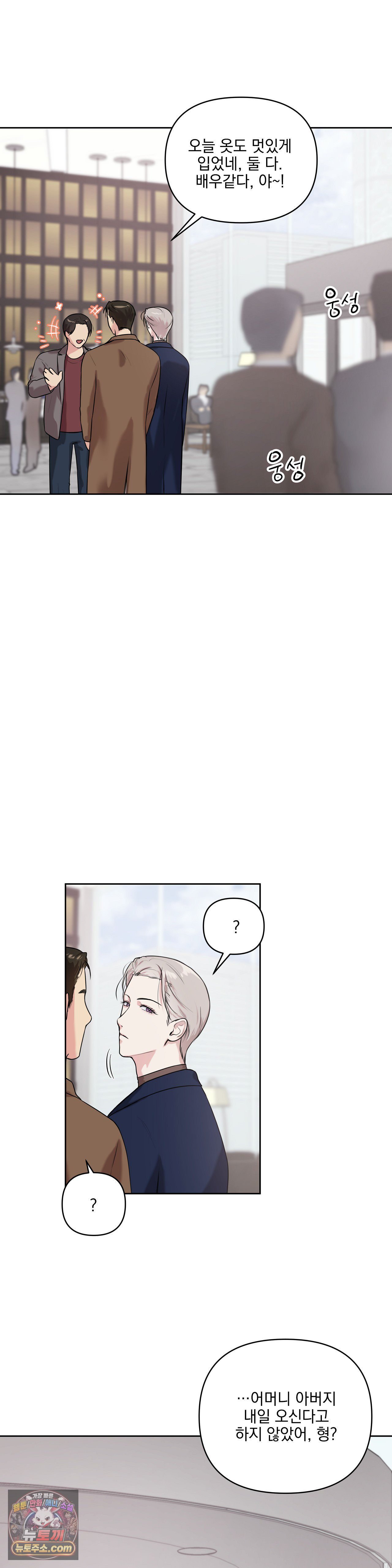 009.jpg