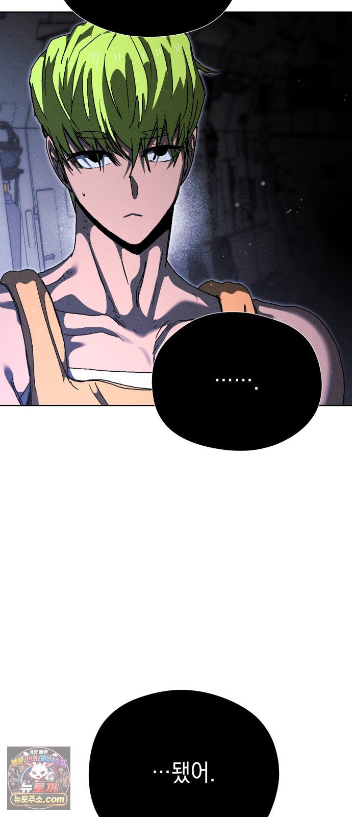 002.jpg
