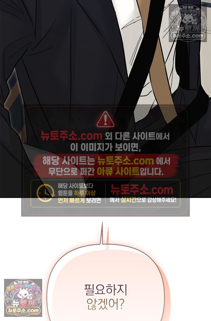 108.jpg