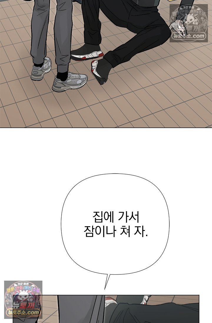 102.jpg