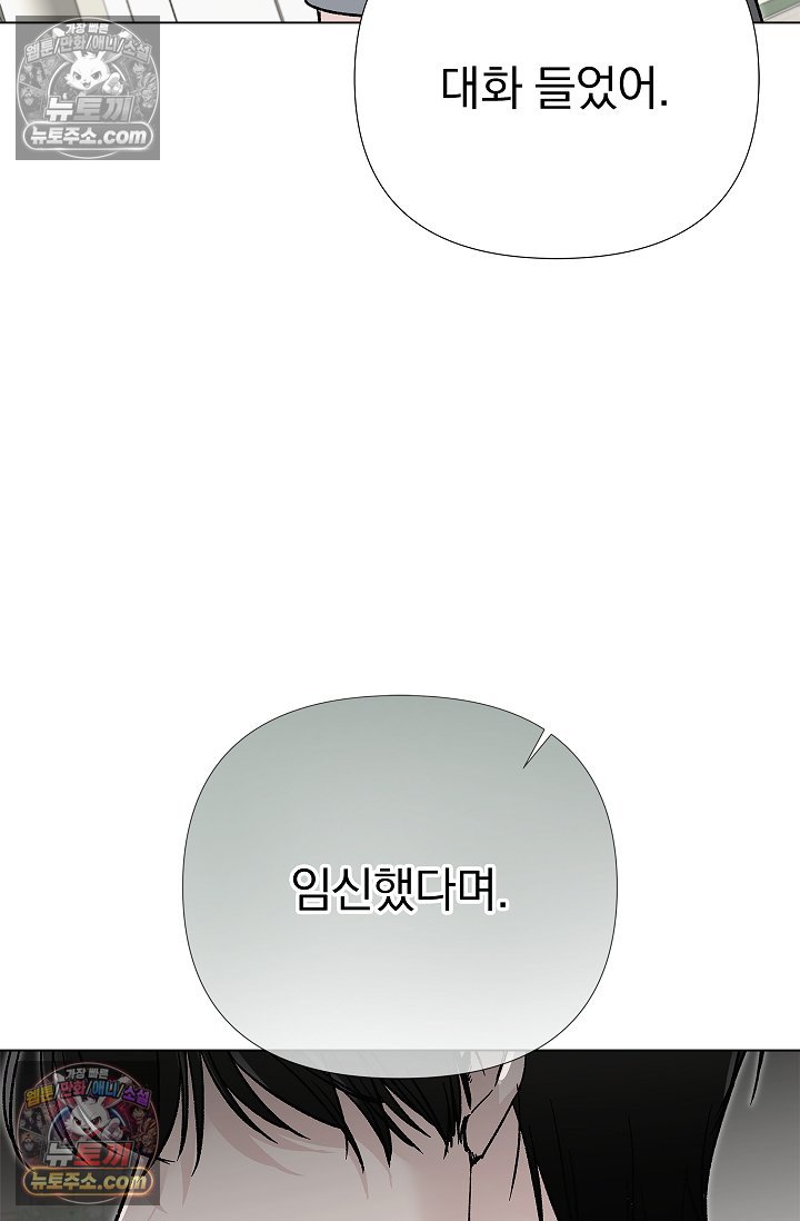 105.jpg