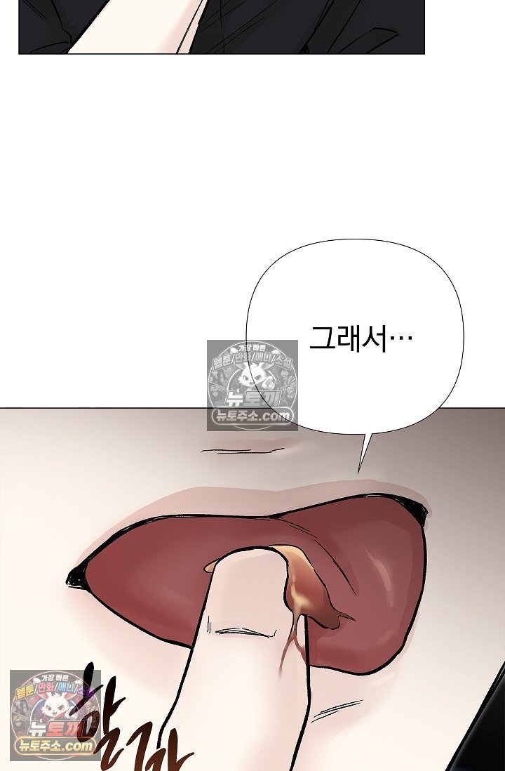 011.jpg