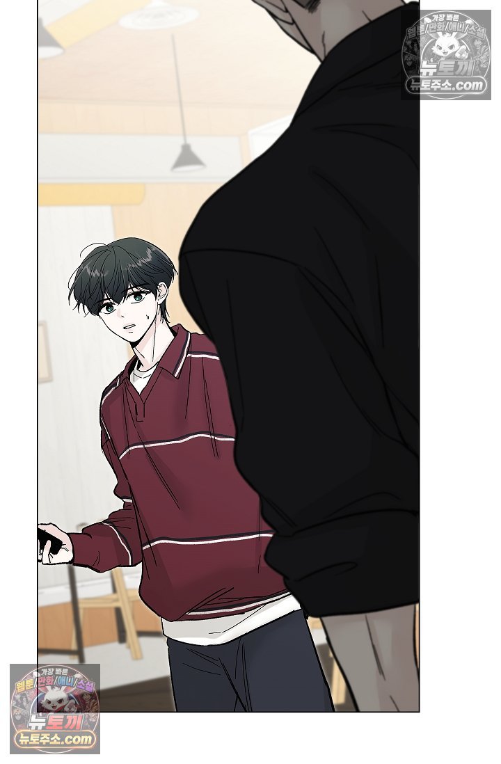 074.jpg