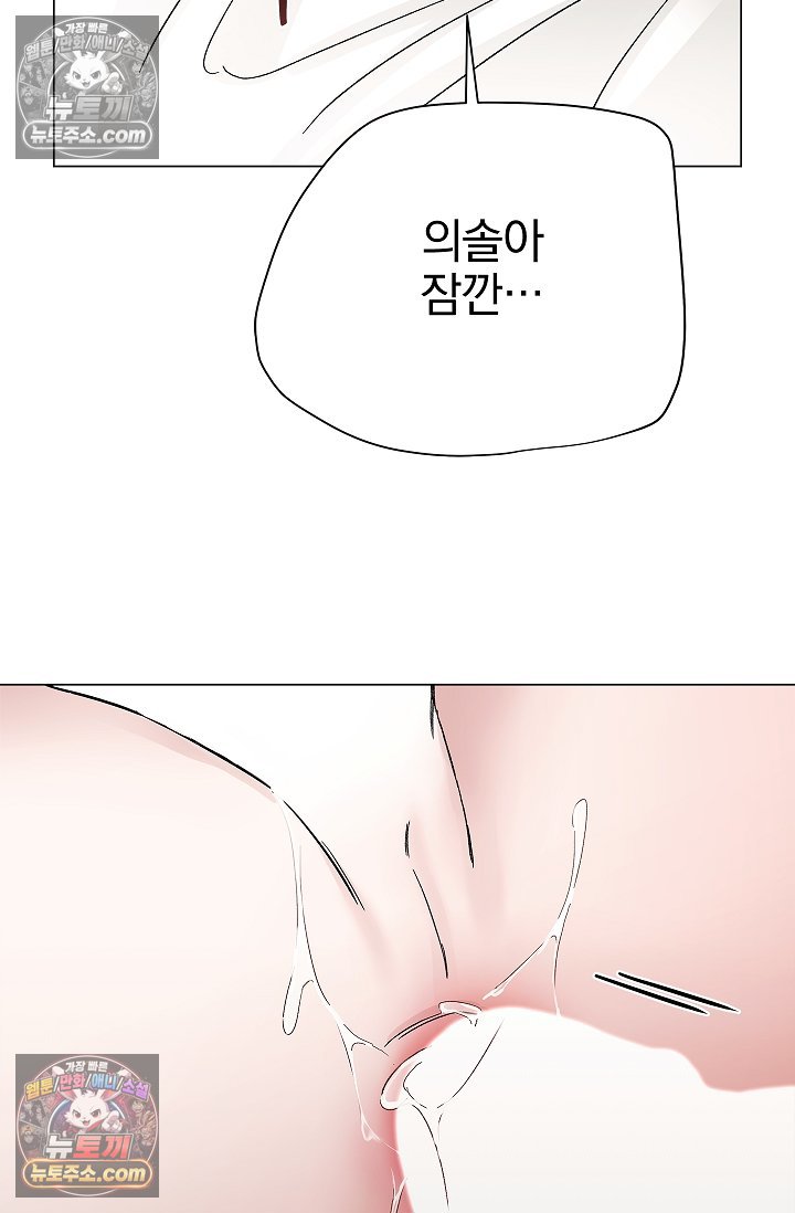 030.jpg