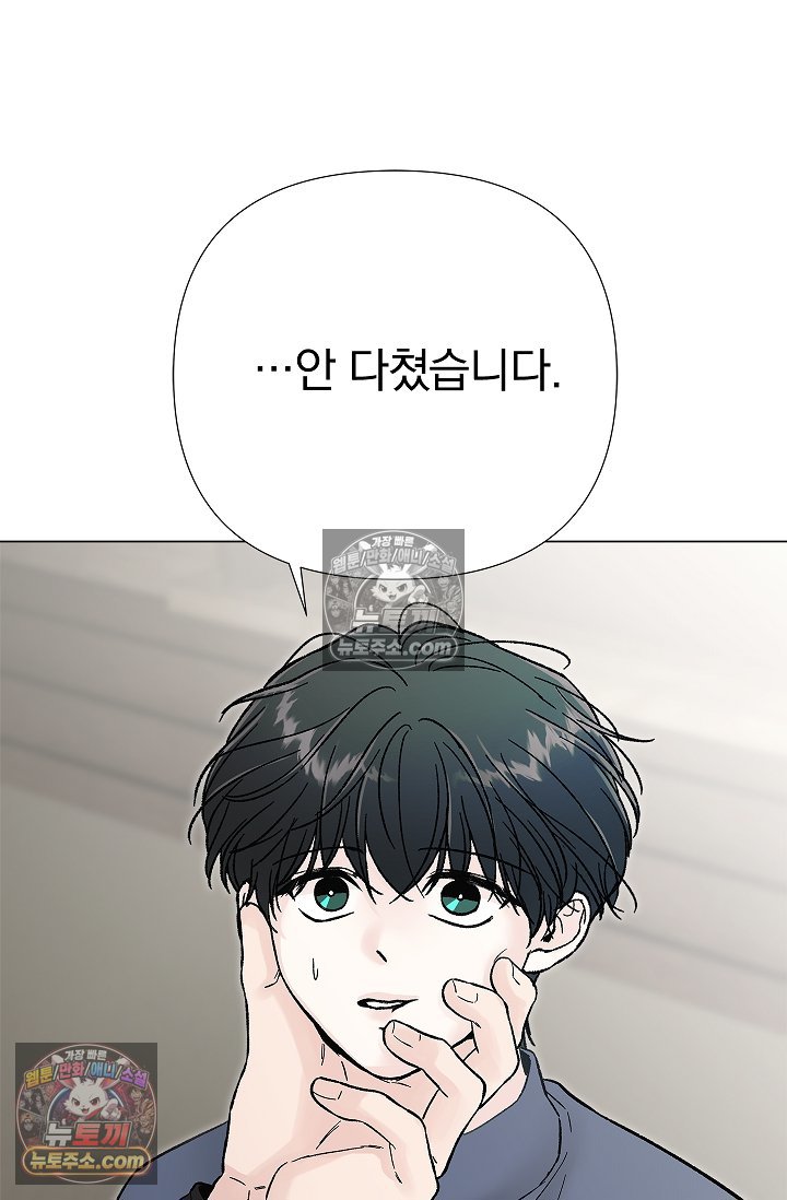 030.jpg