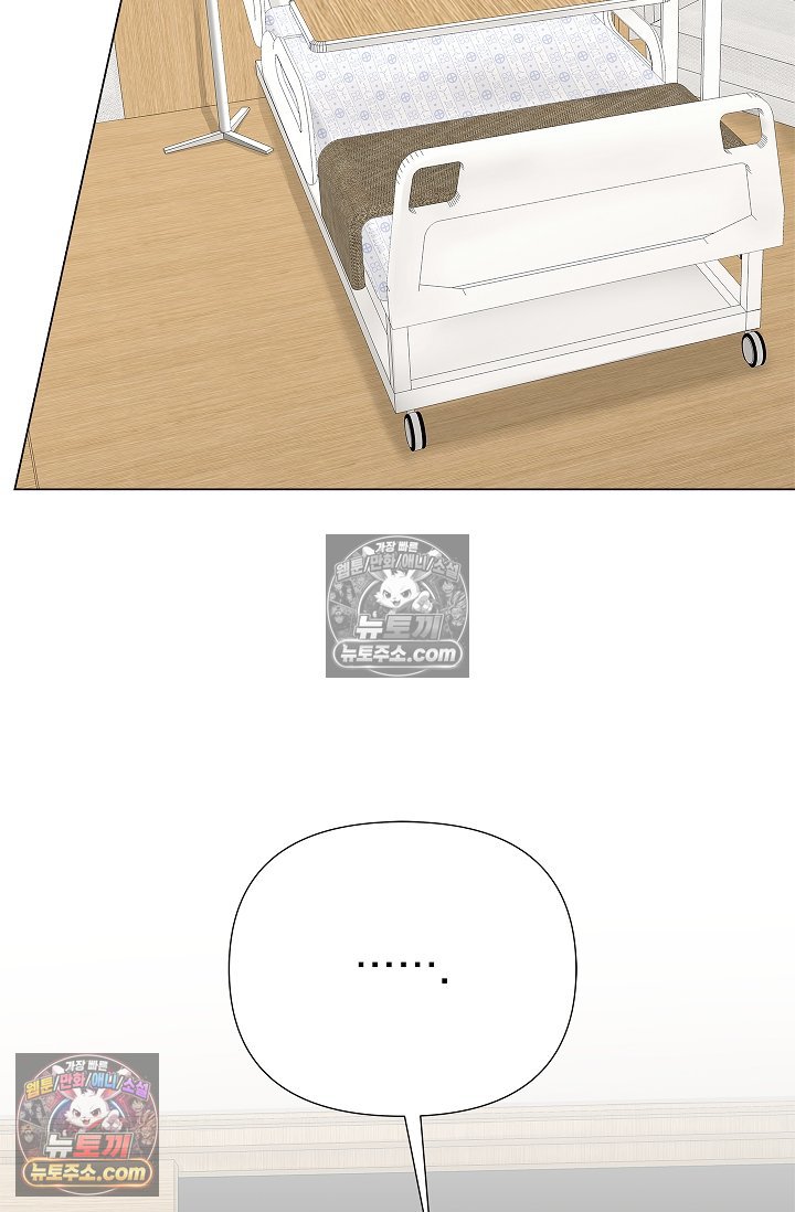 100.jpg